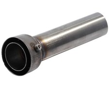 DB Killer pot d'échappement