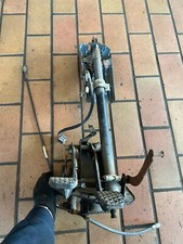 Original BMW 3er 316i 320 323i