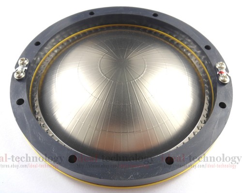 Diaphragm for jbl 2446j - jbl,