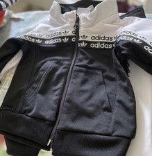 Survetement Adidas Bebe