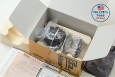 [ Top COMME NEUF dans sa