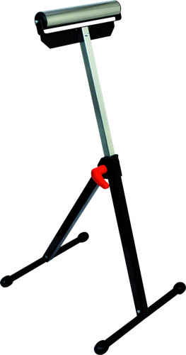 Servante rouleau 120 - servante,