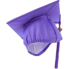  Ajustable Casquette De