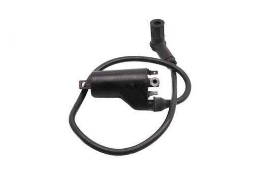Bobine allumage câble - bobine,
