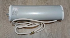 New Somfy Glydea 35 WT EU