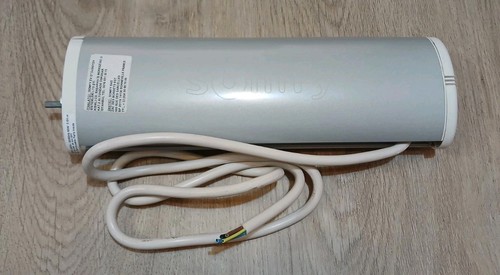 Somfy glydea eu - somfy, 35