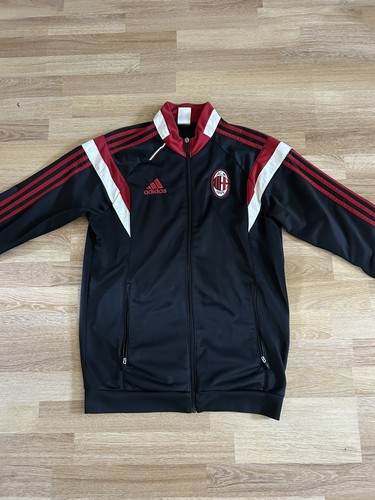 Adidas milan track - adidas,