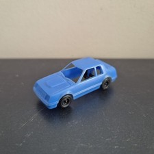 Tyco HO Voiture Chrysler