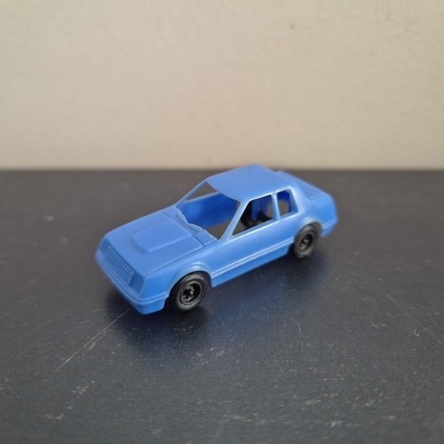 Tyco voiture chrysler - tyco,
