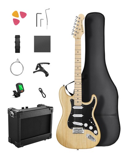 Donner dst guitares - 🎸donner,