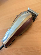 Wahl Legend Tondeuse de Coupe à Fil