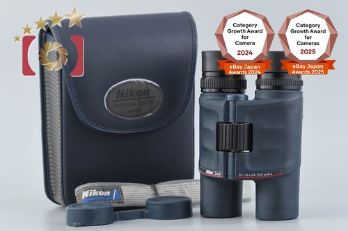 Nikon zoom 12x24 at - zoom,