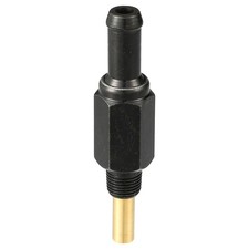 Soupape Pcv Valve Pour Hyundai