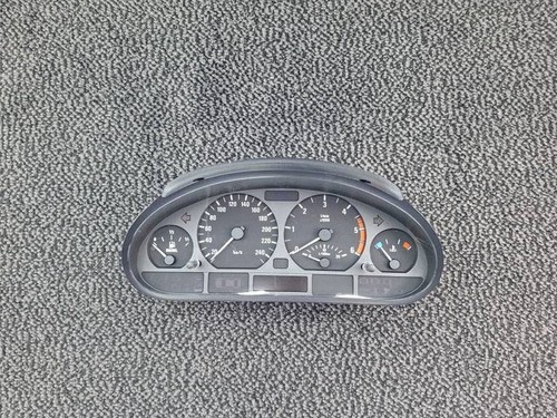 6906890 bmw e46 2001 - 6906890,