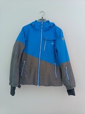 Veste Wanabee 12 Ans