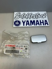 1 cache 2 carénage arrière yamaha 5jw-2163e-10-p1 fjr 1300 2001 2005