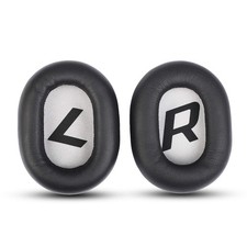 Coussinets de Remplacement