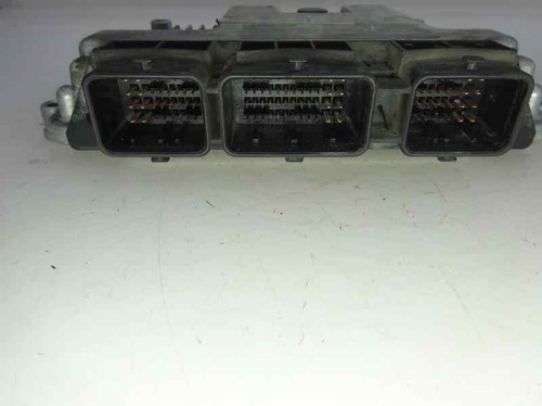 9658556780 boîtier moteur uce