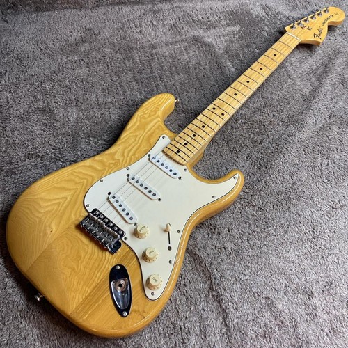 Fender japan st72 65 - [fender, st72-65