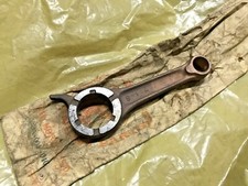 HONDA C100 CA100 C102 CA102