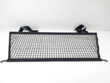 tablette de plage arrière