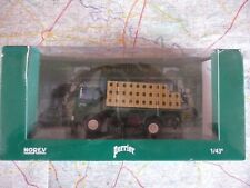 RENAULT Plateau Brasseur