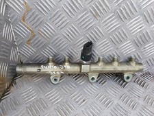 Barre Rampe Injection BOSCH - FIAT PUNTO II (2) 1.9L JTD - Réf : 0445214016