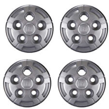 Pour Fiat Ducato x4 Enjoliveur