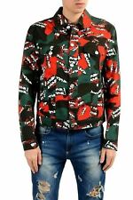 Versace Versus Men's