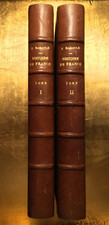 1943 HISTOIRE de FRANCE
