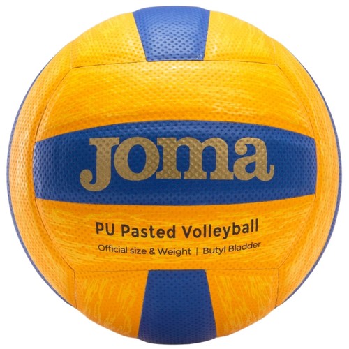 Ballons volley unisexe - ballons,