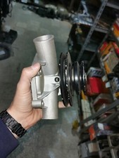 POMPE À EAU CITROËN CX 2.0