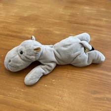 Doudou Peluche Wild Republic