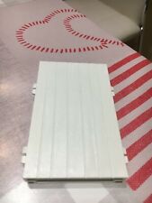 Playmobil :  6929 : Box de lavage pour chevaux : Pièce détachée n° 30056702