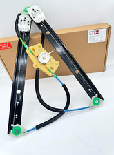 Lève Vitre électrique