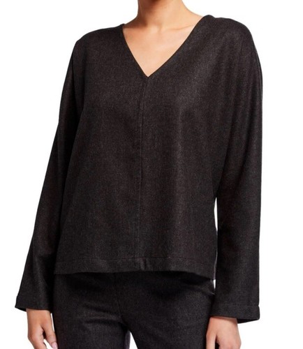 Nwt eileen fisher limited - nwt,