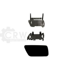 Kit De Lave-Phare Droit Pour BMW 5 Série E60/E61 Année 07/03