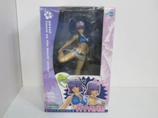 Figurine Dead or Alive Xtreme