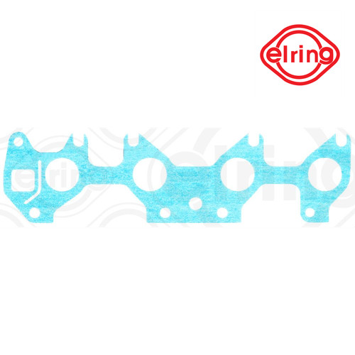 Gasket intake manifold elring - intake,