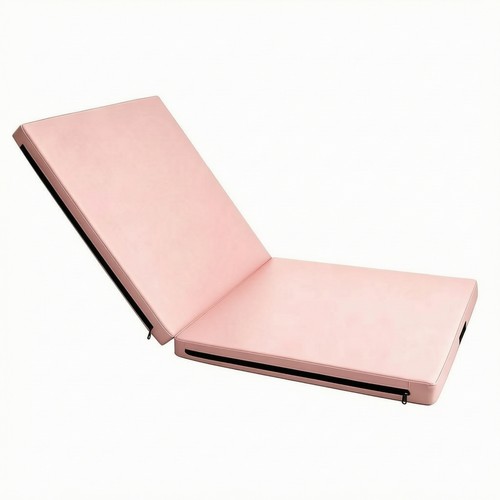 Tapis danse portable - tapis,