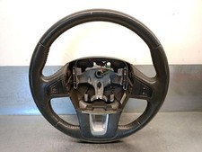 484300001R volant pour RENAULT