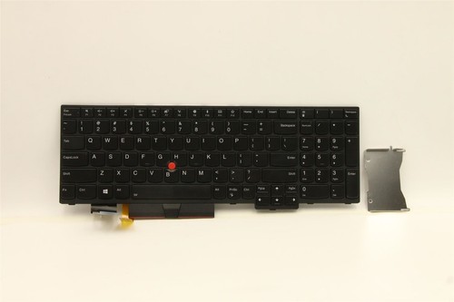 Lenovo thinkpad p53 p73 - lenovo,