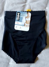 SLIP DIM BODY  TOUCH  NOIR