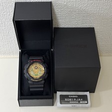 Montre CASIO G-SHOCK