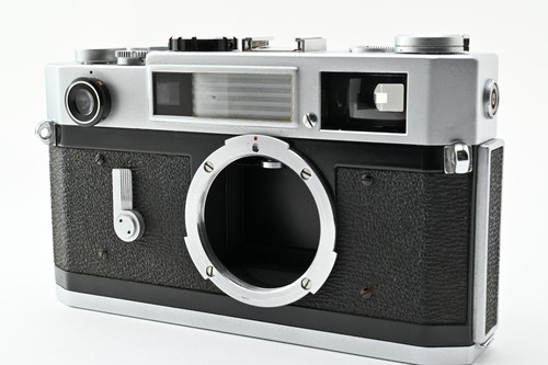 Mint canon model - , 7sz