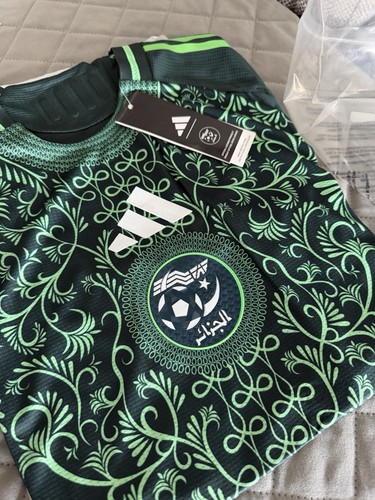Shirt algeria football - algeria,