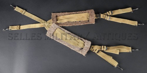 Brelage m36 para - m36, us