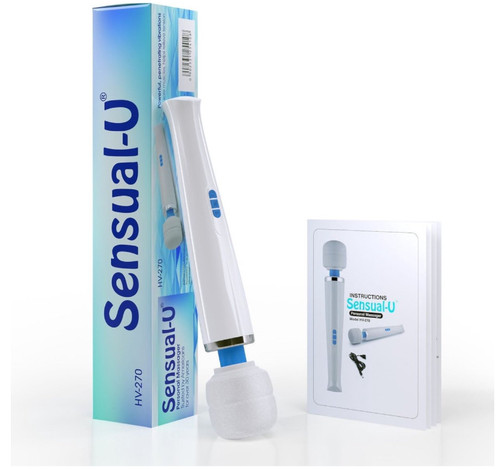 Sensual elegance curve - curve,