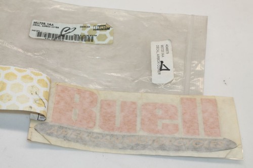 Sticker boite air pour - sticker,