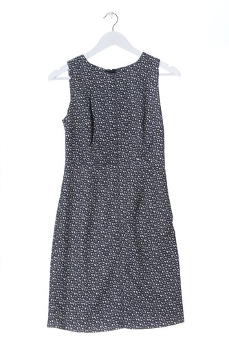 Massimo dutti robe crayon - robe,